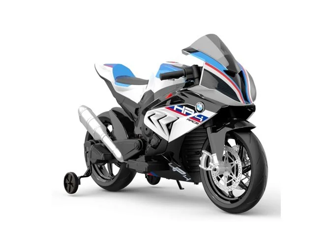 Kids Ride-On Toys — Products 产品 — Transpro US
